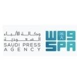 SAUDI EGYPTIAN INVESTMENT COMPANY (SEIC)