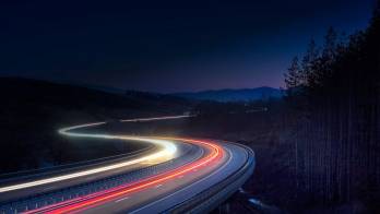 Le recours aux énergies renouvelable répond à une stratégie pour la neutralité carbone.