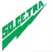 SOGETRA