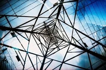 Post-crise, les infrastructures sont en plein boom. Post-crise, les infrastructures sont en plein boom.