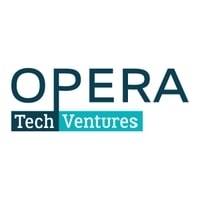 OPERA TECH VENTURES