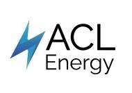 ACL ENERGY