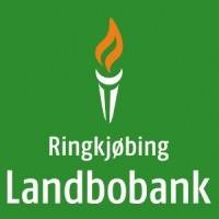 RINGKJOBING LANDBOBANK