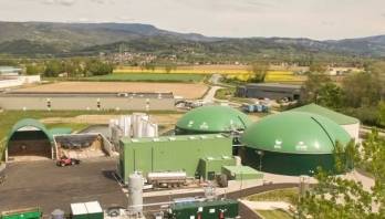 ©CVE Biogaz