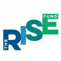 TPG RISE (THE RISE FUND)