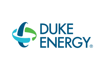 DUKE ENERGY