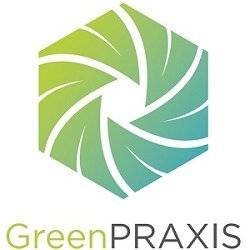 Capital innovation GREEN PRAXIS jeudi 29 février 2024