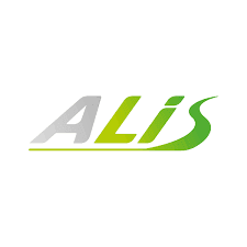 Infrastructure ALIS mercredi 10 juin 2020