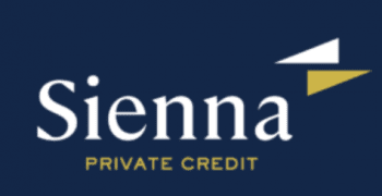SIENNA PRIVATE CREDIT (EX ACOFI GESTION)