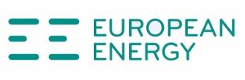 EUROPEAN ENERGY