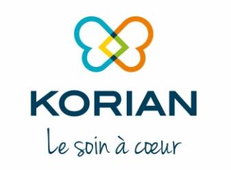 KORIAN