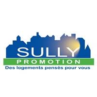 SULLY PROMOTION