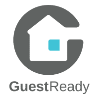 GUESTREADY GROUP