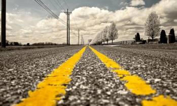 Selon Preqin, le volume investi dans les infrastructures a baissé au 2e trimestre 2018. 