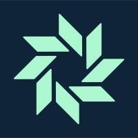 PURE DATA CENTRES