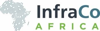 INFRACO AFRICA