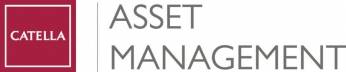 CATELLA ASSET MANAGEMENT