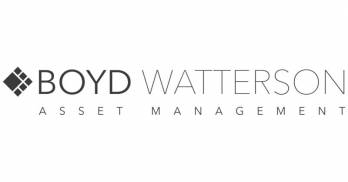 BOYD WATTERSON