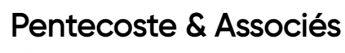 PENTECOSTE ASSOCIÉS