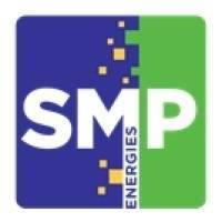 SMP ENERGIES