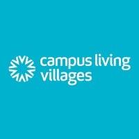 CAMPUS LIVING VILLAGES (CLV)