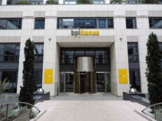 Le dispositif couvrira la production d’électricité de type solaire et éolien terrestre. ©Bpifrance