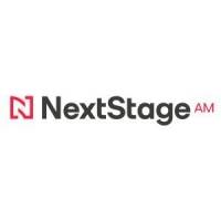 NEXTSTAGE AM