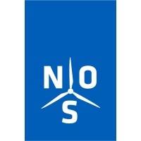 NORTHERN OFFSHORE SERVICES (N-O-S)