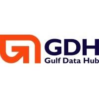 GULF DATA HUB (GDH)