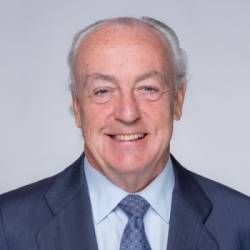 Nemesio Fernandez-Cuesta, Alantra