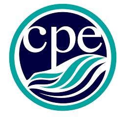 CLEAN PLANET ENERGY (CPE)