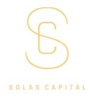 SOLAS CAPITAL