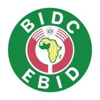 BANQUE D'INVESTISSEMENT ET DE DÉVELOPPEMENT DE LA CEDEAO (BIDC)