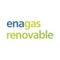 ENAGÁS RENOVABLE