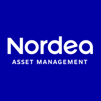 NORDEA ASSET MANAGEMENT