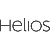 HELIOS NORDIC ENERGY