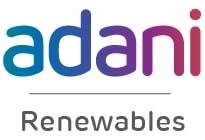 ADANI GREEN ENERGY LIMITED (AGEL)