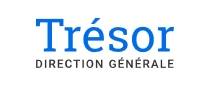 DIRECTION GENERALE DU TRESOR