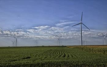 Eoliennes - Arkolia Energies 600