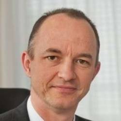 Jean-François Monteils Jean-François Monteils