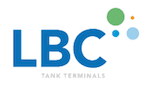 LBC TANK TERMINALS