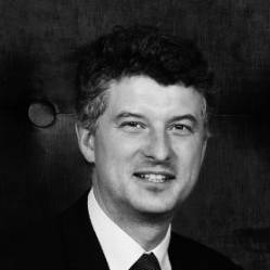Vincent le Hodey
