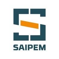 SAIPEM