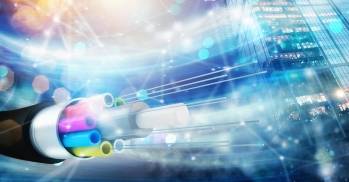 Covage entre dans le giron de SFR FTTH (Altice).