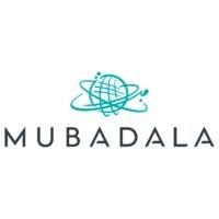 MUBADALA DEVELOPMENT COMPANY