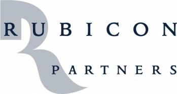 RUBICON PARTNERS