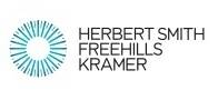 HERBERT SMITH FREEHILLS KRAMER