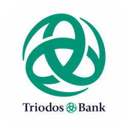 TRIODOS BANK