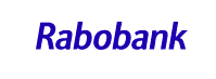 RABOBANK