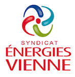 ENERGIES VIENNE